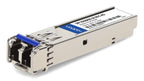 AddOn Networks SFP-25GBASE-LR-20-C-AO network transceiver module Fiber optic 25000 Mbit/s SFP28 1310 nm
