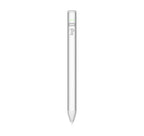 Logitech 914-000070 stylus pen 0.705 oz (20 g) Silver