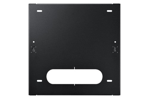 Samsung WMN22UDPD signage display mount 22" Black, Metallic