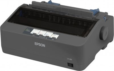 Epson C11CC24001 dot matrix printer 357 cps