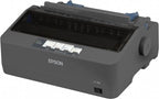 Epson C11CC24001 dot matrix printer 357 cps
