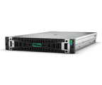 HPE ProLiant DL380 Gen11 4514Y 2.0GHz 16c 1P 4x32GB-R 8SFF MR408i-o 2x480GB SSD 2x1000W PS NA Server
