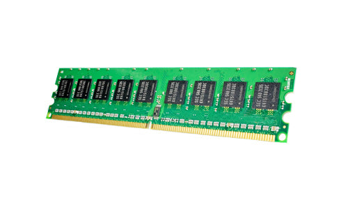 Axiom MP1333/8GB-AX memory module 1 x 8 GB SDR SDRAM ECC