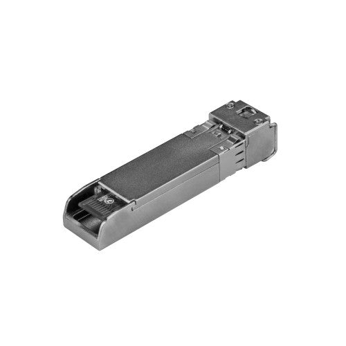 StarTech.com JD094B-BX-U-ST network transceiver module Fiber optic 10000 Mbit/s SFP+