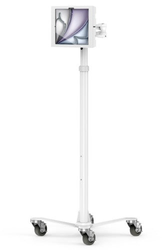 Compulocks MCRSTDEXW13APXW tablet security enclosure 13" White