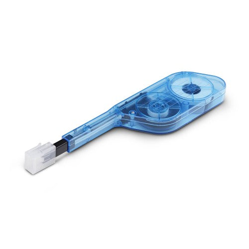 StarTech.com FOCPENMPO fibre optic cleaning accessory
