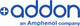 AddOn Networks SFP-1000BASE-SX-I-AO network transceiver module Fiber optic 1000 Mbit/s 850 nm
