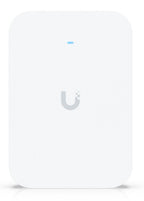 Ubiquiti U7 Pro XG Wall 5800 Mbit/s White Power over Ethernet (PoE)