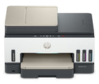 HP Tank Printer