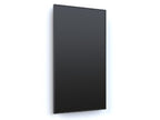 NEC MultiSync P495 Digital signage flat panel 49" LCD 700 cd/m² 4K Ultra HD Black 24/7