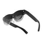 ASUS AirVision M1 smartglasses