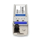 AddOn Networks GLC-BX-U-35-I-AO network transceiver module Fiber optic 1000 Mbit/s SFP
