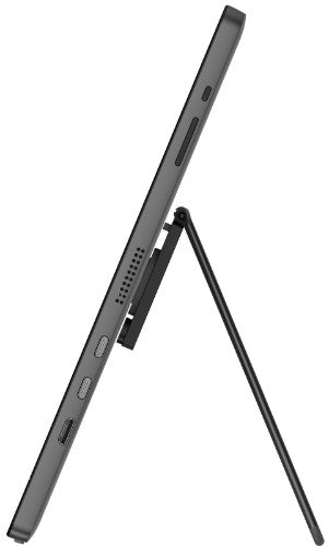 MSI PRO MP161 E2U portable TV/monitor Portable monitor Black 15.6" LED 1920 x 1080 pixels