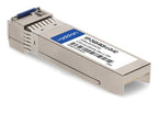 AddOn Networks SFP-25GB-BX20-U-EX-AO network transceiver module Fiber optic 25000 Mbit/s SFP28