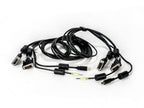Vertiv Avocent CBL0152 KVM cable 70.9" (1.8 m)