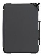 Targus FIELD-READY CASE DETACH KEYBOAR D SAMSUNG GALAXY TAB ACTIVE5 4PRO