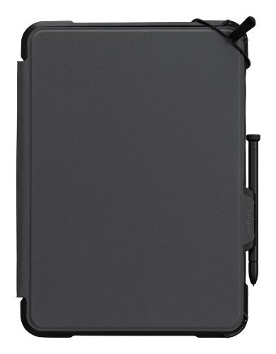 Targus FIELD-READY CASE DETACH KEYBOAR D SAMSUNG GALAXY TAB ACTIVE5 4PRO
