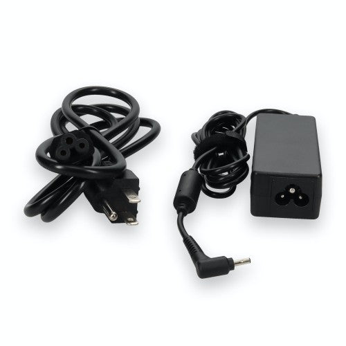 AddOn Networks PA-1450-26-AA power adapter/inverter Indoor 45 W Black