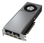 GIGABYTE Radeon AI PRO R9700 AI TOP 32G AMD 32 GB GDDR6