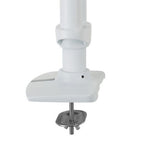 Ergotron 98-035 mounting kit