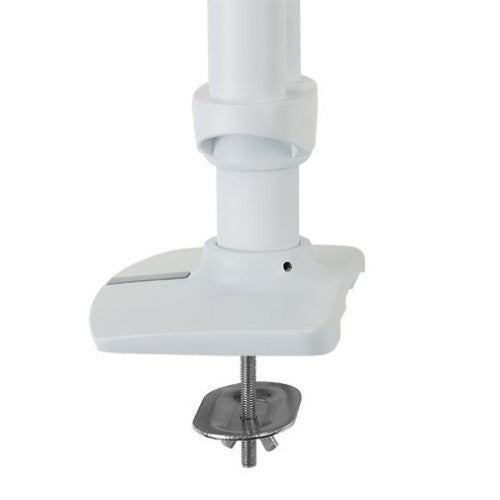 Ergotron 98-035 mounting kit