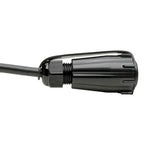 Tripp Lite P569-012-IND2 HDMI cable 144.1" (3.66 m) HDMI Type A (Standard) Black