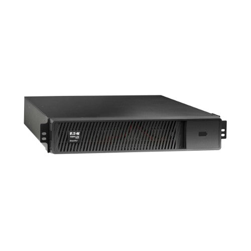 Tripp Lite BP72VRM2U UPS battery Sealed Lead Acid (VRLA) 72 V