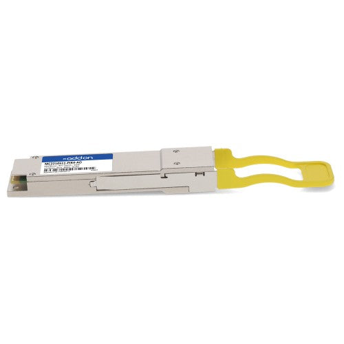 AddOn Networks MC2210511-PIR4-AO network transceiver module Fiber optic 40000 Mbit/s QSFP+ 1310 nm