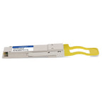 AddOn Networks MC2210511-PIR4-AO network transceiver module Fiber optic 40000 Mbit/s QSFP+ 1310 nm