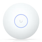 Ubiquiti U7 Long-Range 7300 Mbit/s White Power over Ethernet (PoE)