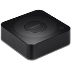 Trendnet TWP-100R1K wireless presentation system HDMI + USB Type-A Desktop