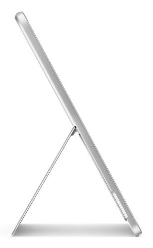 Microsoft Surface Pro 12" Qualcomm Snapdragon 256 GB 12" 16 GB Wi-Fi 7 (802.11be) Windows 11 Pro Platinum