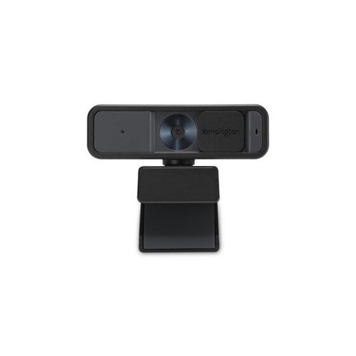 Kensington W2005 webcam 1920 x 1080 pixels USB Black