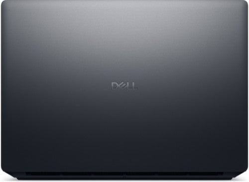 DELL Pro Max 18 Plus MB18250 Intel Core Ultra 7 265HX Mobile workstation 18" Quad HD+ 32 GB DDR5-SDRAM 1 TB SSD NVIDIA RTX PRO 2000 Blackwell Wi-Fi 7 (802.11be) Windows 11 Pro US English Black