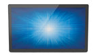Elo Touch Solutions 2494L 23.8" LCD 225 cd/m² Full HD Black Touchscreen