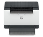 HP LaserJet M220d Black and white Printer