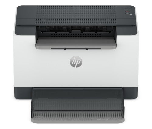 HP LaserJet M220d Black and white Printer