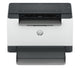 HP LaserJet M220d Black and white Printer