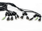 Vertiv Avocent CBL0117 KVM cable 118.1" (3 m)