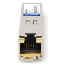 AddOn Networks SFP1FTE-AB-AO network transceiver module Fiber optic 100 Mbit/s SFP