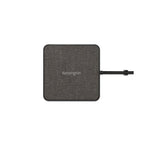 Kensington MD120U4
