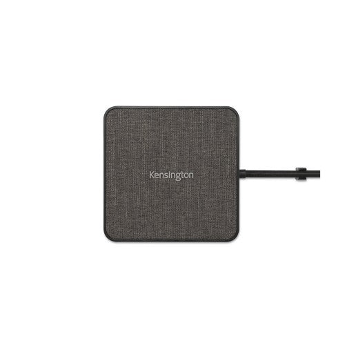 Kensington MD120U4