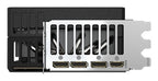 GIGABYTE AORUS GeForce RTX 5090 MASTER 32G NVIDIA 32 GB GDDR7