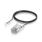 Ubiquiti UISP-Connector-SHD RJ45 Male