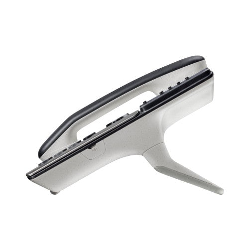 HP Poly Edge E320 IP Phone and PoE-enabled GSA/TAA