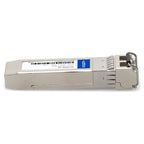 AddOn Networks 407-BBZM-AO network transceiver module Fiber optic SFP+ 850 nm