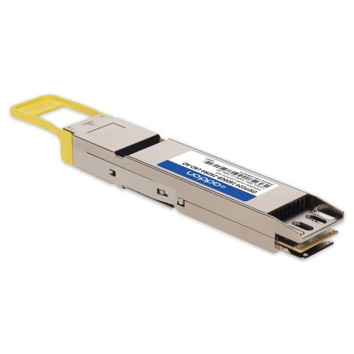 AddOn Networks OSFP224-1600GB-2XDR4-LRO-AO network transceiver module Fiber optic 1310 nm
