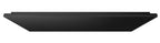 Sony Pro BRAVIA Digital signage flat panel 75" LED 400 cd/m² 4K Ultra HD Black Built-in processor Android 24/7