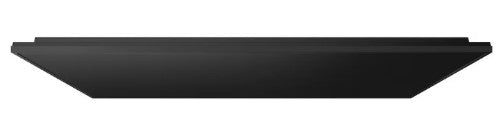 Sony Pro BRAVIA Digital signage flat panel 75" LED 400 cd/m² 4K Ultra HD Black Built-in processor Android 24/7