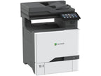 Lexmark CX730de Laser A4 1200 x 1200 DPI 42 ppm